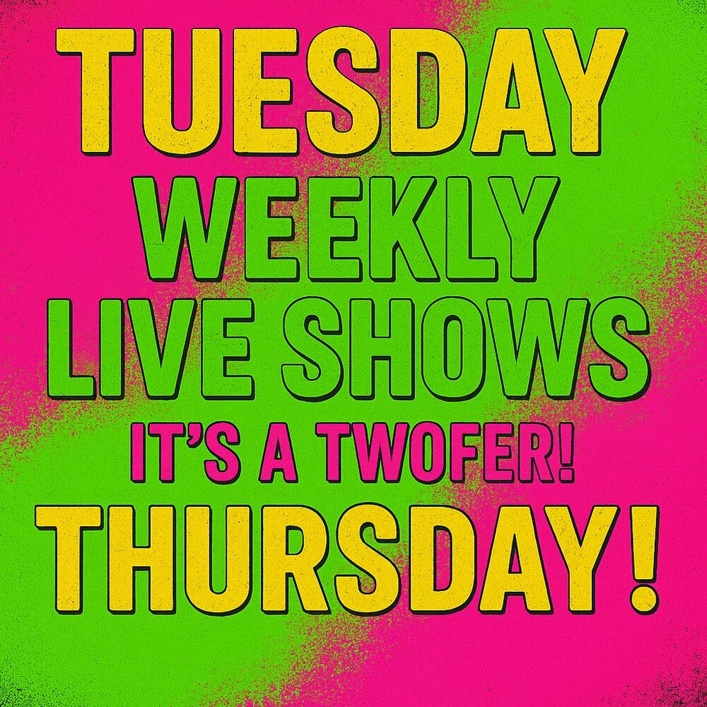 💥 Save This! Wild Upcycled Auction Show 💥 - Picture 3 of 14